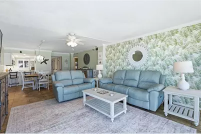 5303 S Atlantic Avenue #560, New Smyrna Beach, FL 32169 - Photo 15