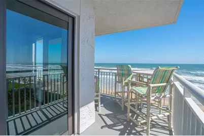 5303 S Atlantic Avenue #560, New Smyrna Beach, FL 32169 - Photo 29