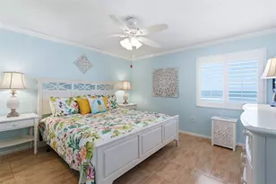 5303 S Atlantic Ave, New Smyrna Beach, FL 32169 - Photo 19