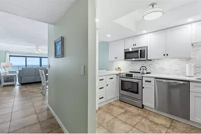 5303 S Atlantic Avenue #560, New Smyrna Beach, FL 32169 - Photo 3