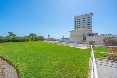 5303 S Atlantic Avenue #560, New Smyrna Beach, FL 32169 - Photo 33