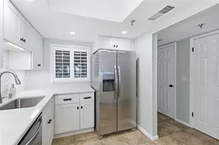 5303 S Atlantic Ave, New Smyrna Beach, FL 32169 - Photo 7