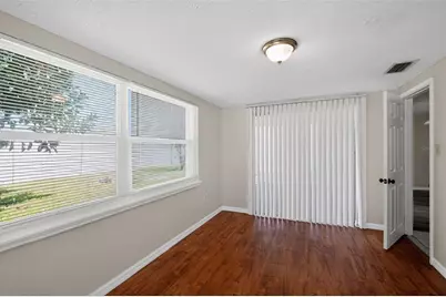 3537 Seffner Drive, Holiday, FL 34691 - Photo 7