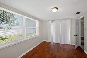 3537 Seffner Dr, Holiday, FL 34691 - Photo 7