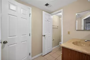 3537 Seffner Dr, Holiday, FL 34691 - Photo 25
