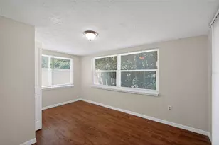 3537 Seffner Dr, Holiday, FL 34691 - Photo 7