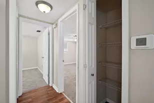 3537 Seffner Dr, Holiday, FL 34691 - Photo 25