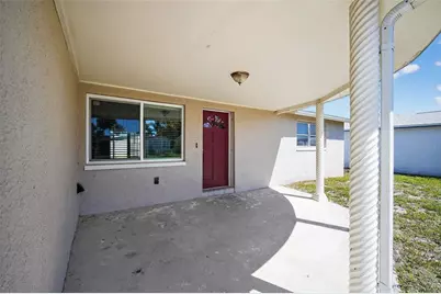 3537 Seffner Drive, Holiday, FL 34691 - Photo 29