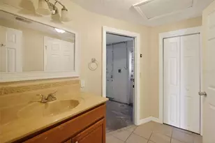 3537 Seffner Dr, Holiday, FL 34691 - Photo 23
