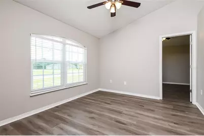 1101 Munster Court, Kissimmee, FL 34759 - Photo 3
