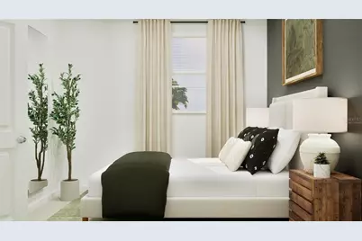 3206 Watts Terrace, Davenport, FL 33837 - Photo 9