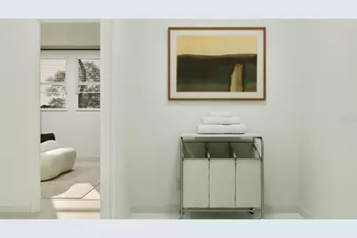 3206 Watts Terrace, Davenport, FL 33837 - Photo 13