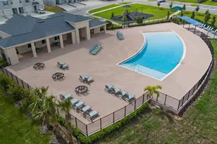 3206 Watts Terrace, Davenport, FL 33837 - Photo 27