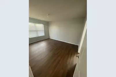 1409 Wallace Manor Pass, Winter Haven, FL 33880 - Photo 11