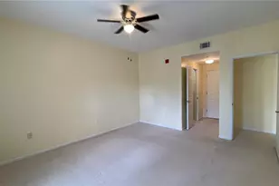 530 Water St, Celebration, FL 34747 - Photo 17