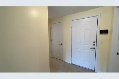 530 Water Street #530, Celebration, FL 34747 - Photo 23