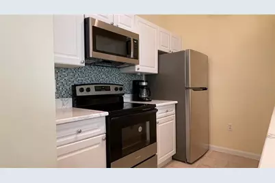 530 Water Street #530, Celebration, FL 34747 - Photo 5