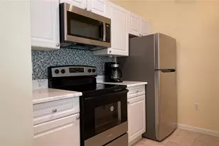 530 Water St, Celebration, FL 34747 - Photo 5