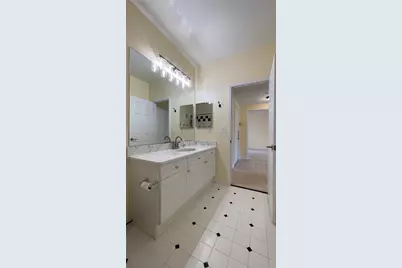 530 Water Street #530, Celebration, FL 34747 - Photo 15