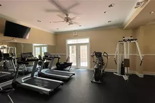 530 Water St, Celebration, FL 34747 - Photo 27