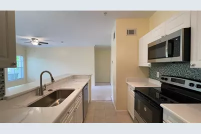 530 Water Street #530, Celebration, FL 34747 - Photo 7