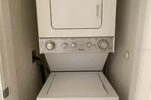 530 Water St, Celebration, FL 34747 - Photo 13