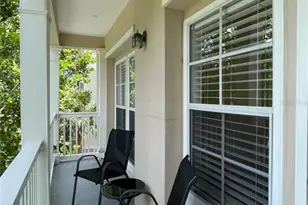 530 Water St, Celebration, FL 34747 - Photo 19
