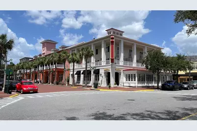 530 Water Street #530, Celebration, FL 34747 - Photo 31