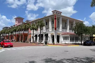 530 Water St, Celebration, FL 34747 - Photo 31