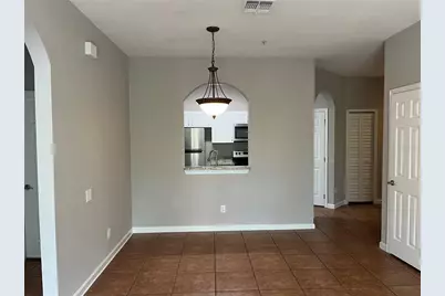 3190 Dante Drive #308, Orlando, FL 32835 - Photo 7