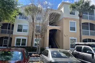 3190 Dante Dr, Orlando, FL 32835 - Photo 1