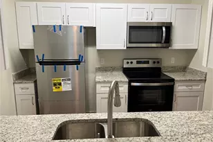 3190 Dante Dr, Orlando, FL 32835 - Photo 5