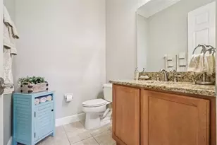 235 Indian Wells Ave, Kissimmee, FL 34759 - Photo 13