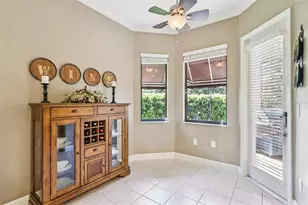 235 Indian Wells Ave, Kissimmee, FL 34759 - Photo 21