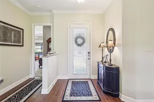 235 Indian Wells Ave, Kissimmee, FL 34759 - Photo 7