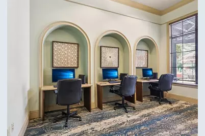 235 Indian Wells Avenue, Kissimmee, FL 34759 - Photo 43