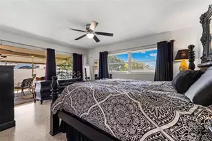 936 Ave T SE, Winter Haven, FL 33880 - Photo 15
