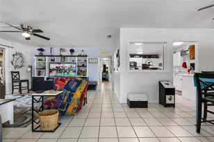 936 Ave T SE, Winter Haven, FL 33880 - Photo 3