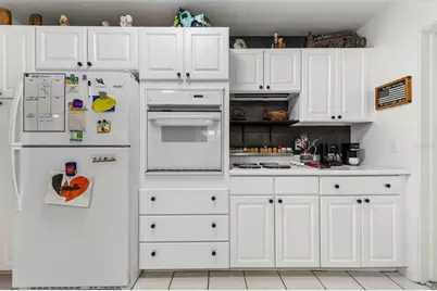 936 Avenue T SE, Winter Haven, FL 33880 - Photo 9