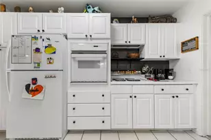 936 Ave T SE, Winter Haven, FL 33880 - Photo 9