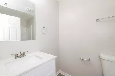 721 Pelican Court, Kissimmee, FL 34759 - Photo 13