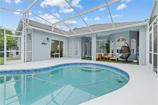 7770 Glynde Hill Dr, Orlando, FL 32835 - Photo 33