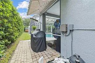 7770 Glynde Hill Dr, Orlando, FL 32835 - Photo 35