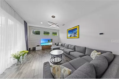 7770 Glynde Hill Drive, Orlando, FL 32835 - Photo 21