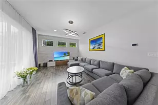 7770 Glynde Hill Dr, Orlando, FL 32835 - Photo 21