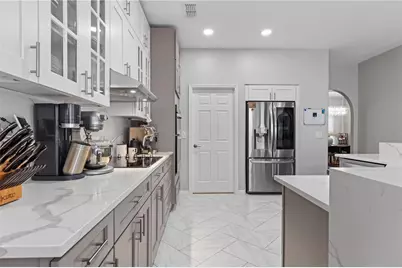 7770 Glynde Hill Drive, Orlando, FL 32835 - Photo 15