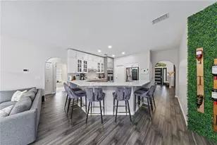 7770 Glynde Hill Dr, Orlando, FL 32835 - Photo 19