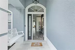 7770 Glynde Hill Dr, Orlando, FL 32835 - Photo 3