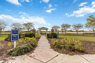 1871 Betsy Ross Ln, Saint Cloud, FL 34769 - Photo 41
