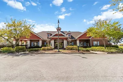 1871 Betsy Ross Lane, Saint Cloud, FL 34769 - Photo 45